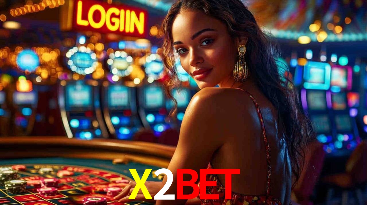 Experiência VIP X2BET