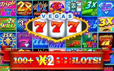 Desvendando o Mundo dos Jogos Virtuais na X2BET