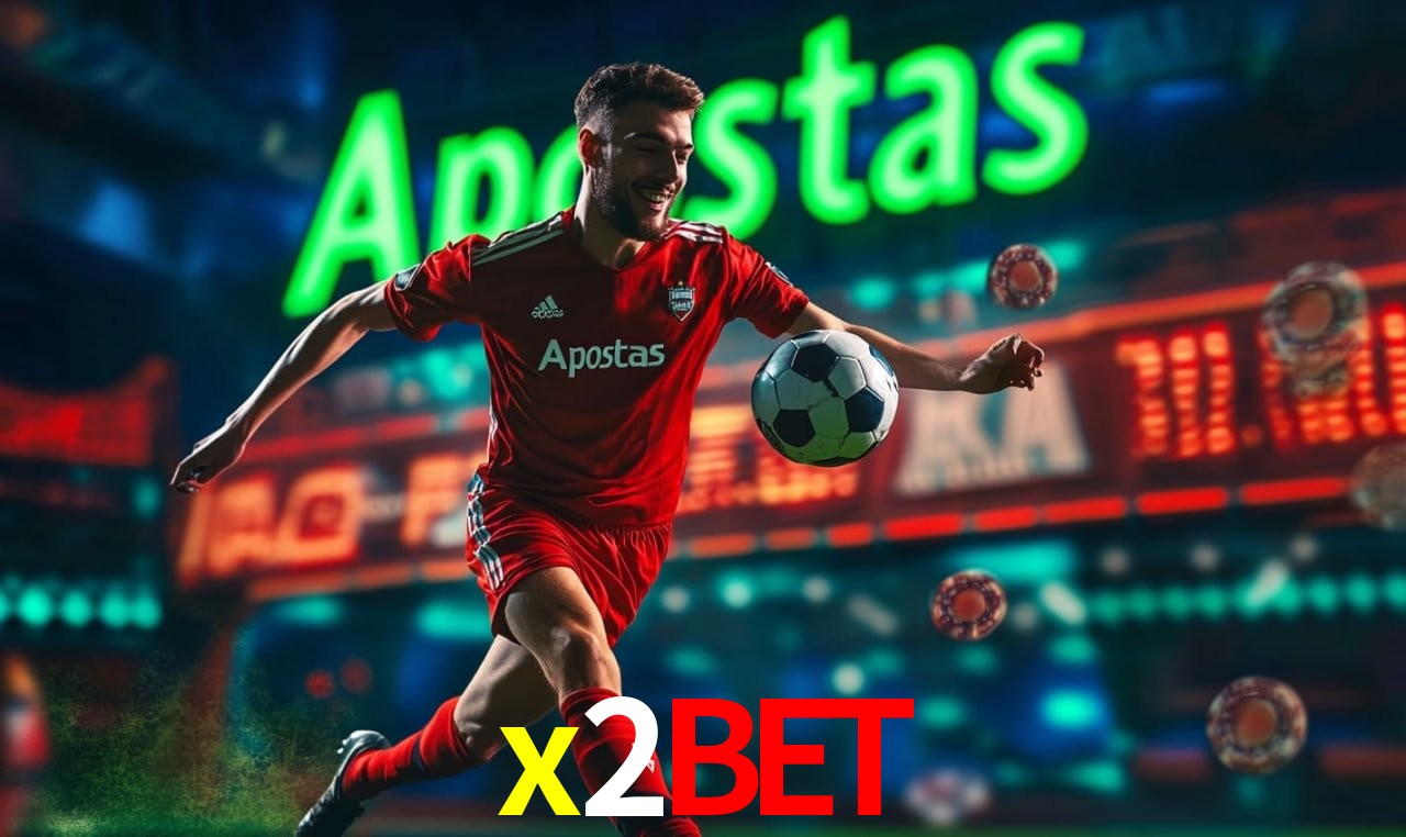 Casino Ao Vivo x2bet