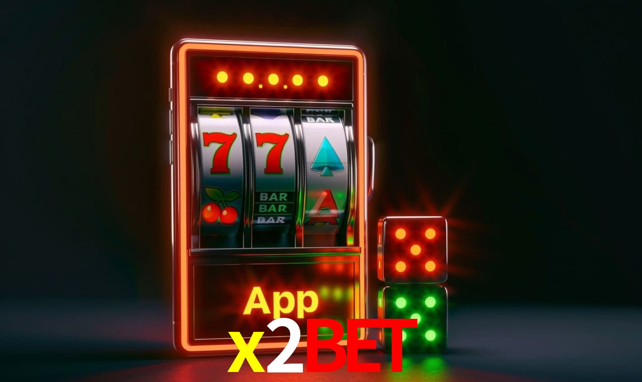 Provedores de Jogos x2bet
