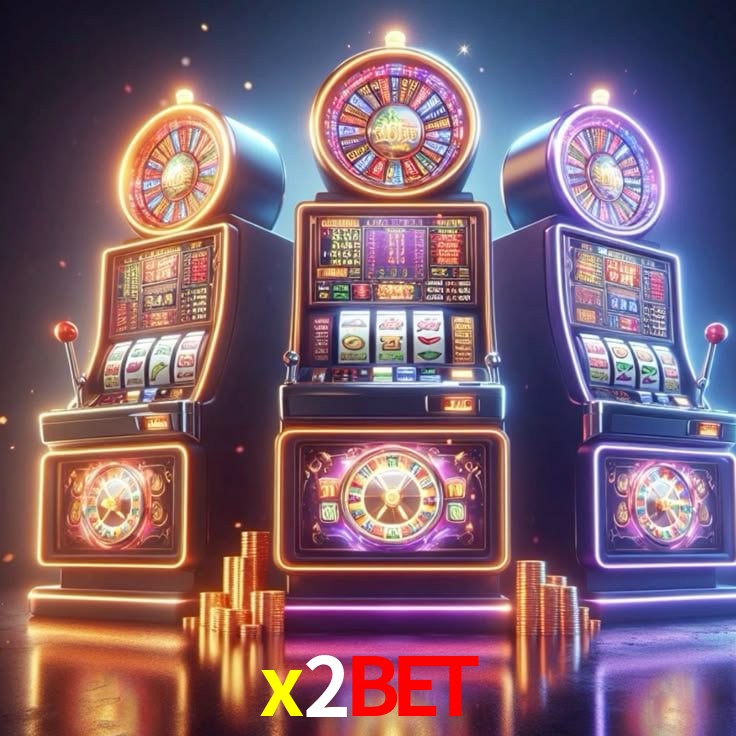x2bet