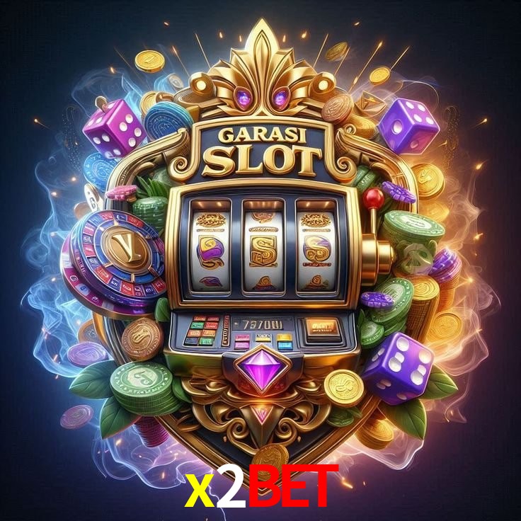 Especiais de Fim de Semana x2bet