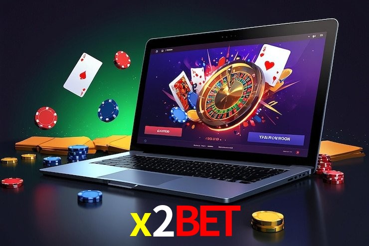 Caishen Wins x2bet