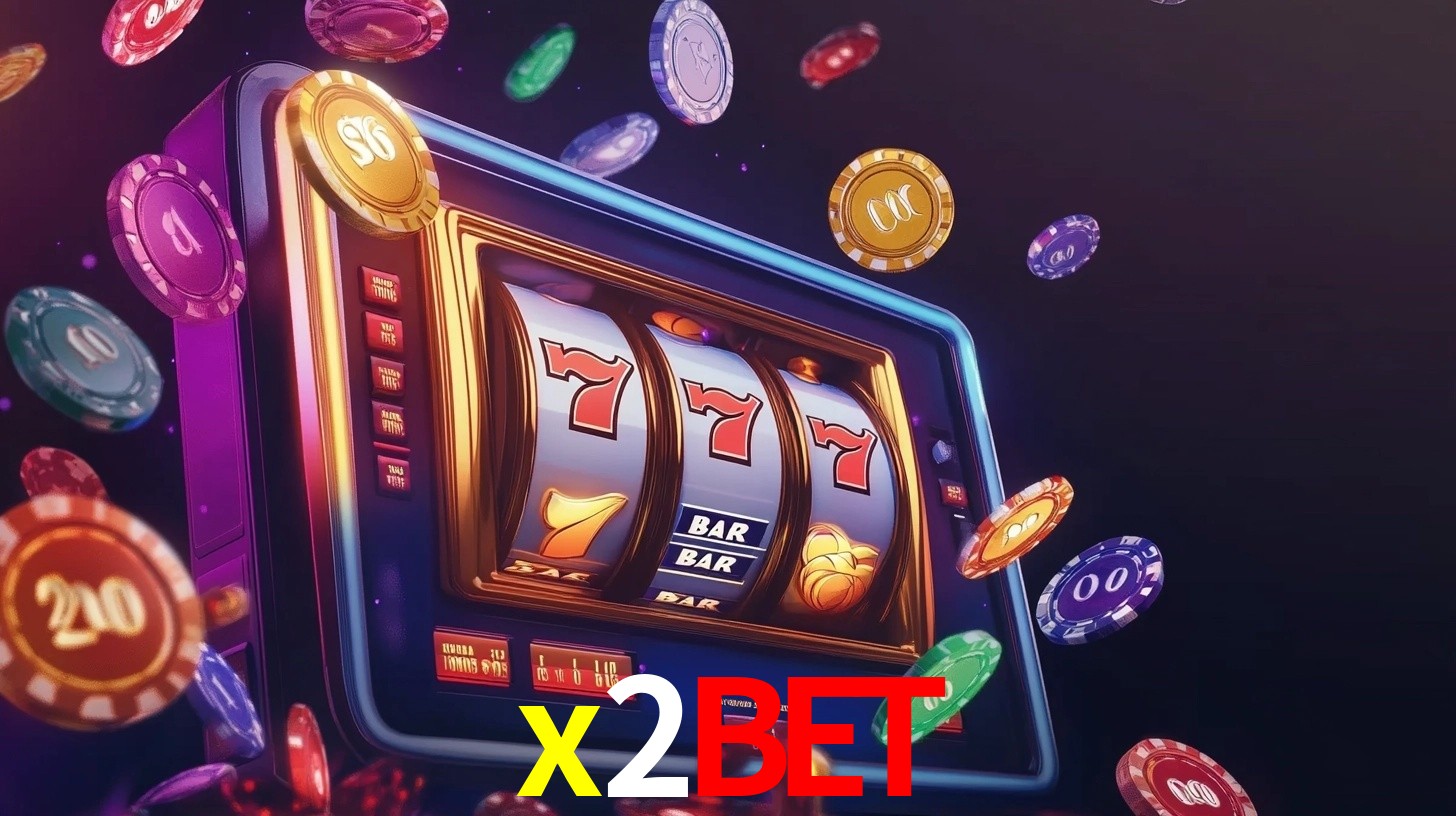 Tournaments x2bet