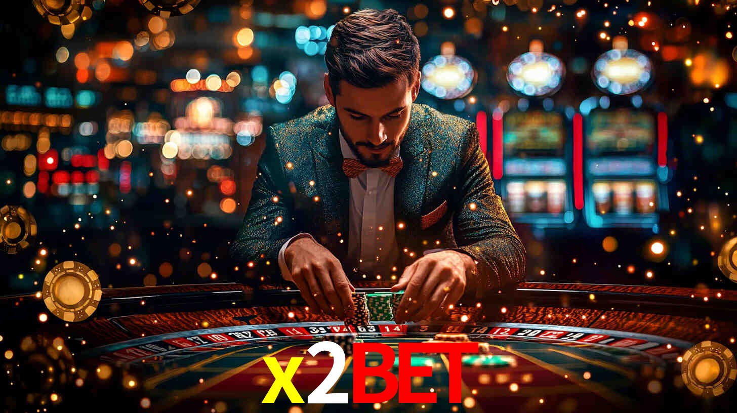 Exclusive Games x2bet