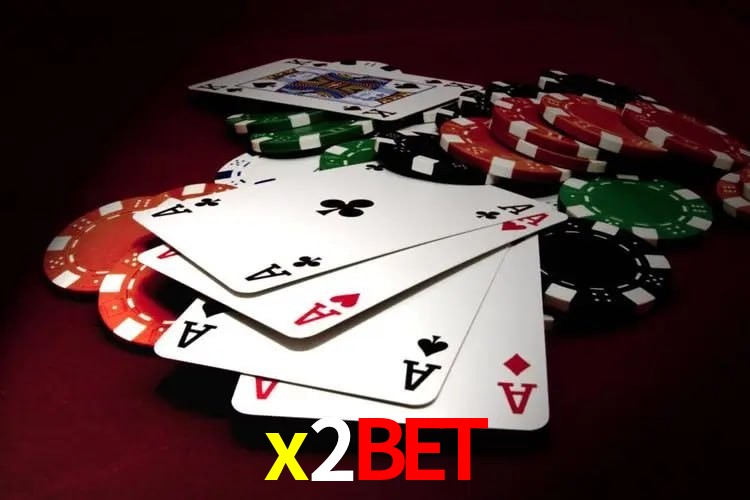 Estratégias Crash Games x2bet