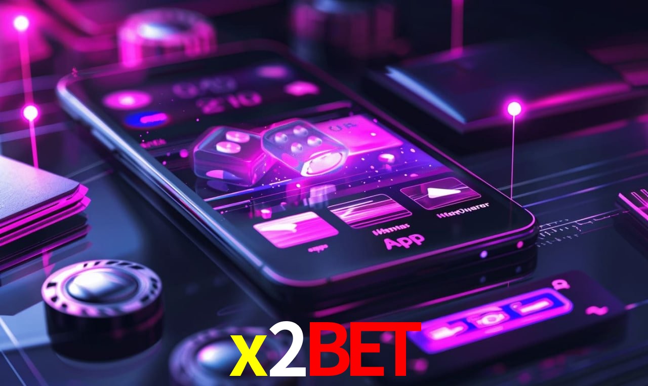 Sports Statistics x2bet