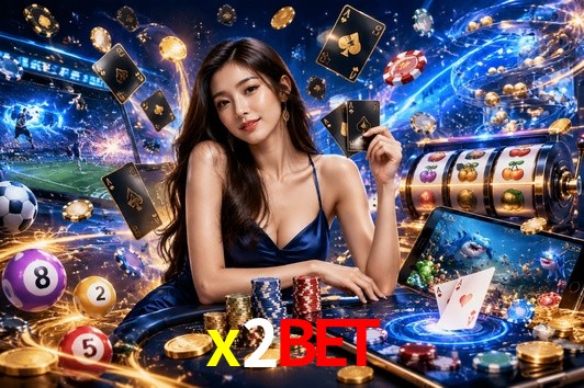 Security Systems x2bet
