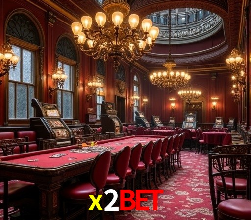 App x2bet no celular