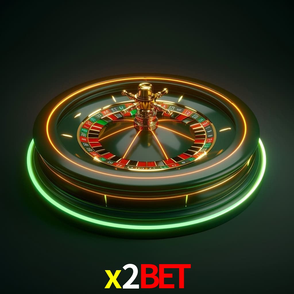 393bet no Android