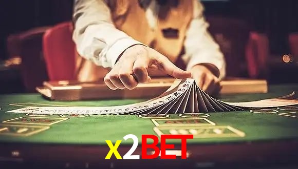 Crash Games Statistics x2bet