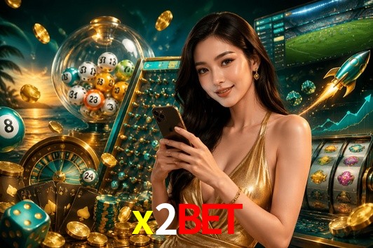 Platform Technology x2bet