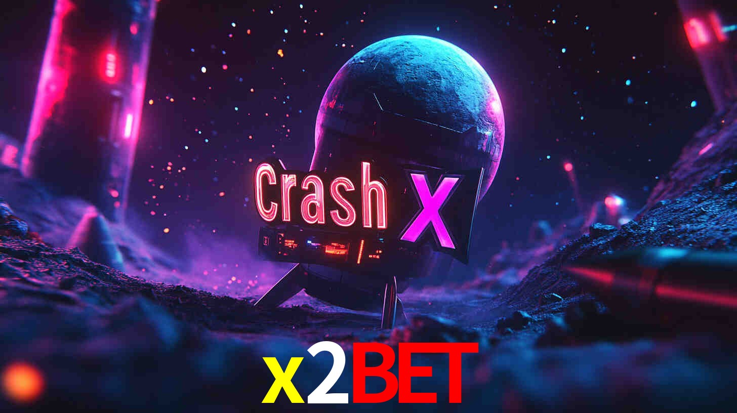 A Popularidade dos Caça-Níqueis no x2bet