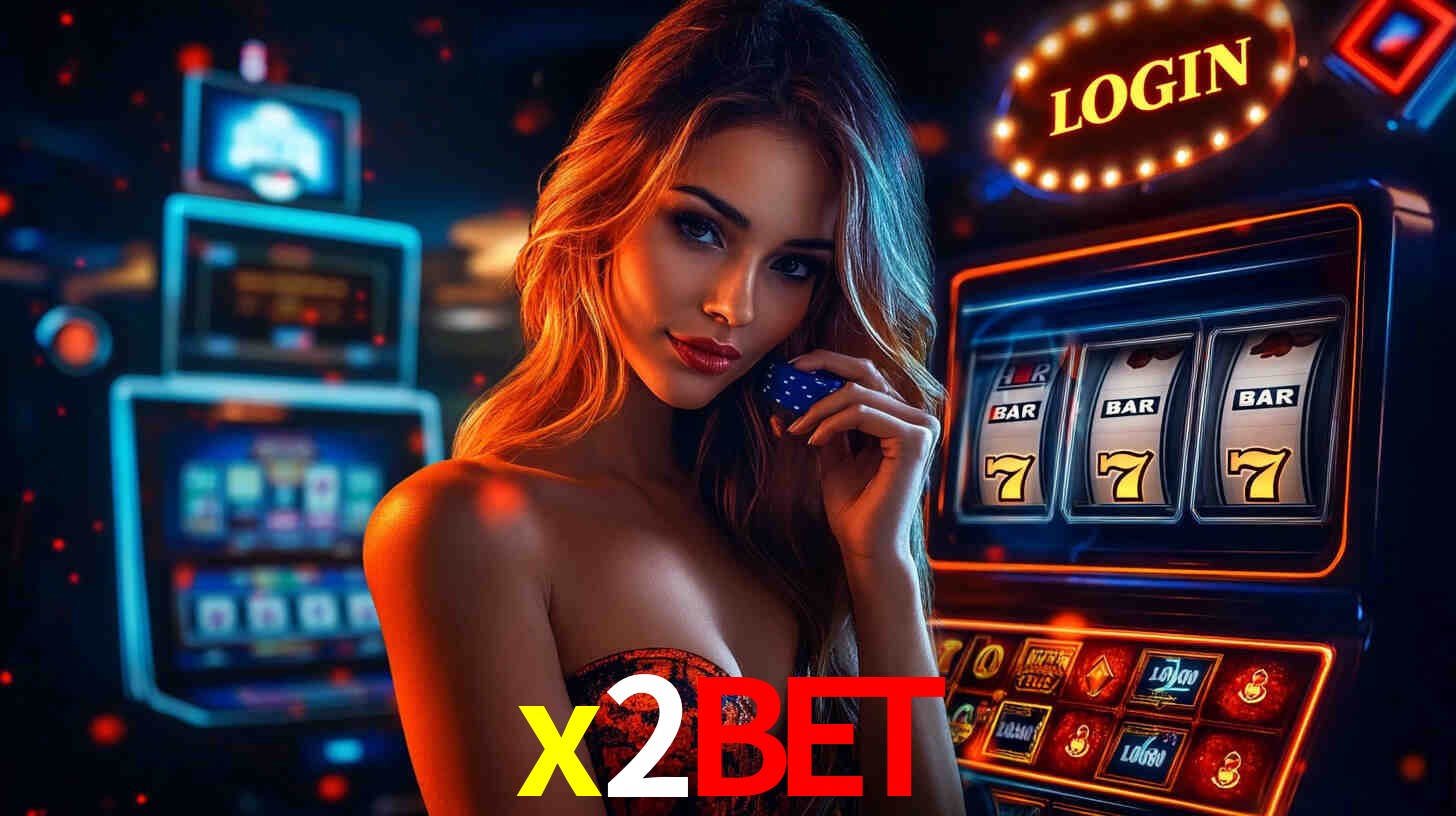 x2bet apk