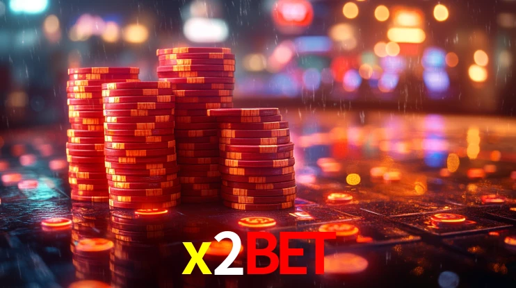 x2bet.com