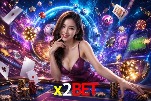 Statistics x2bet