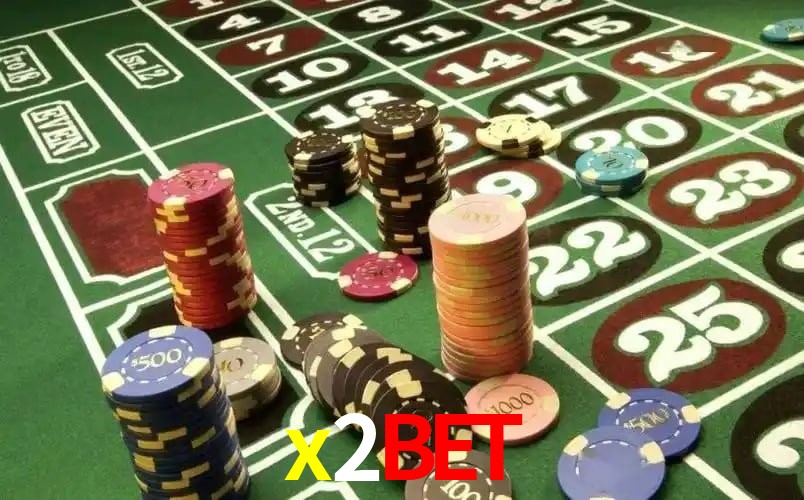 Login Seguro x2bet