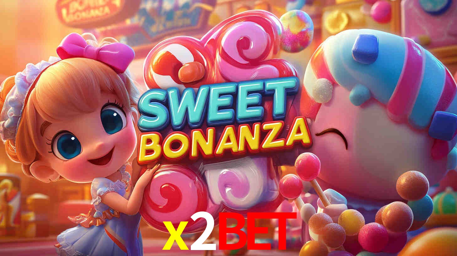 Descubra a Essência do x2bet: Nossa História e Compromissos