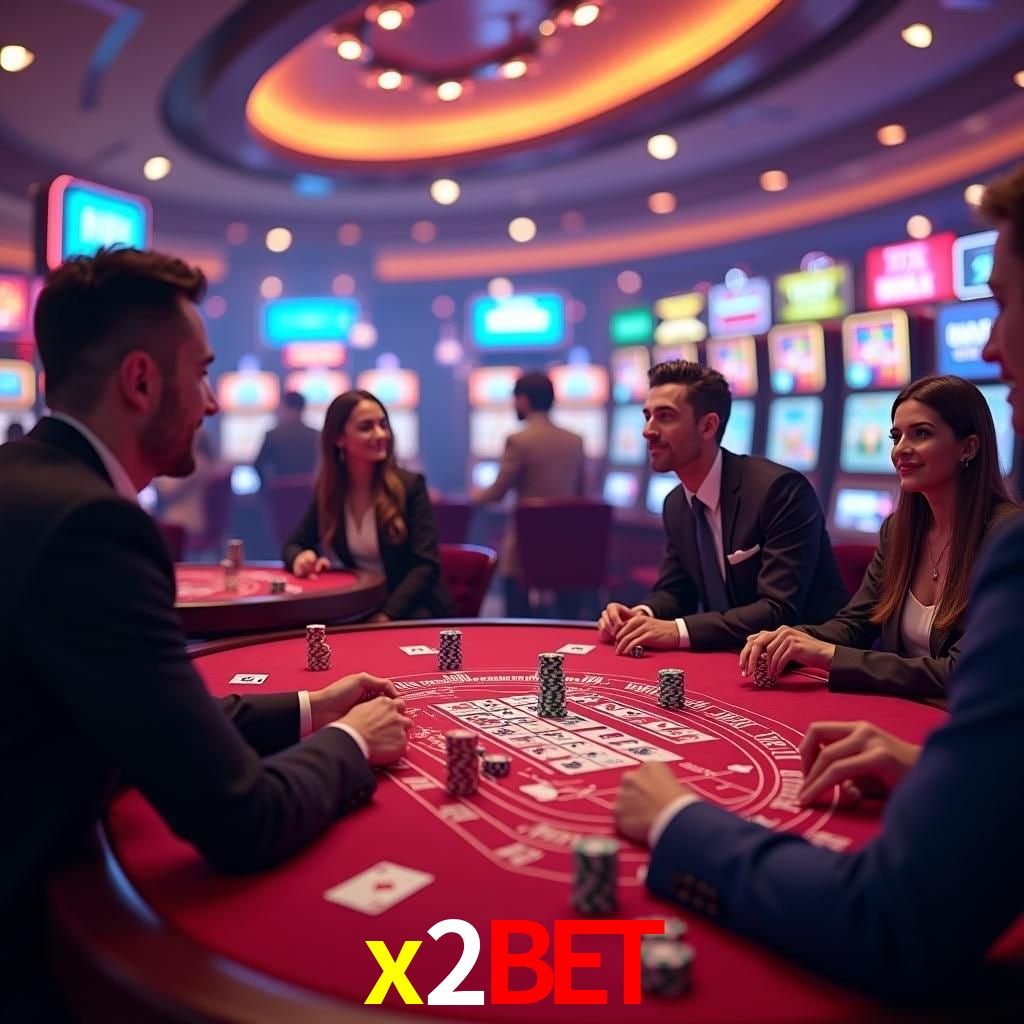 Jogo Aviator x2bet