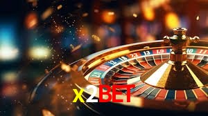 Acesso seguro à conta x2bet