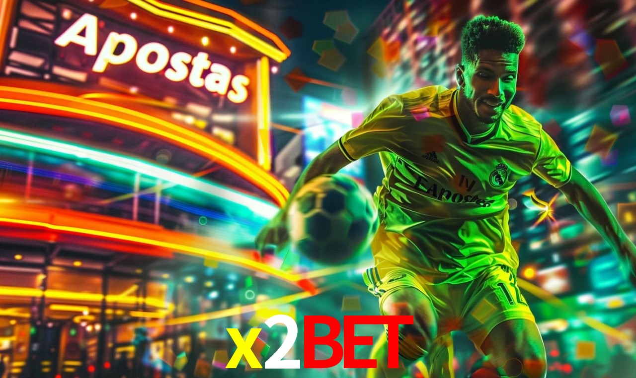Cadastro Rápido x2bet