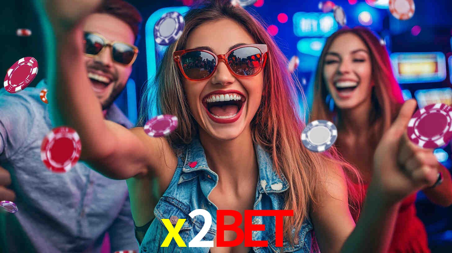 Descubra a Essência do x2bet: Nossa História e Compromissos