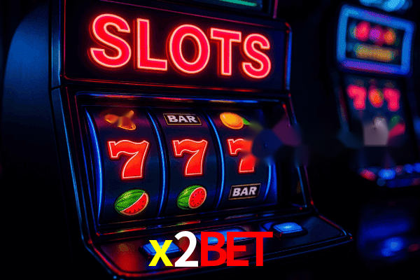 Promoções e giros grátis para slots