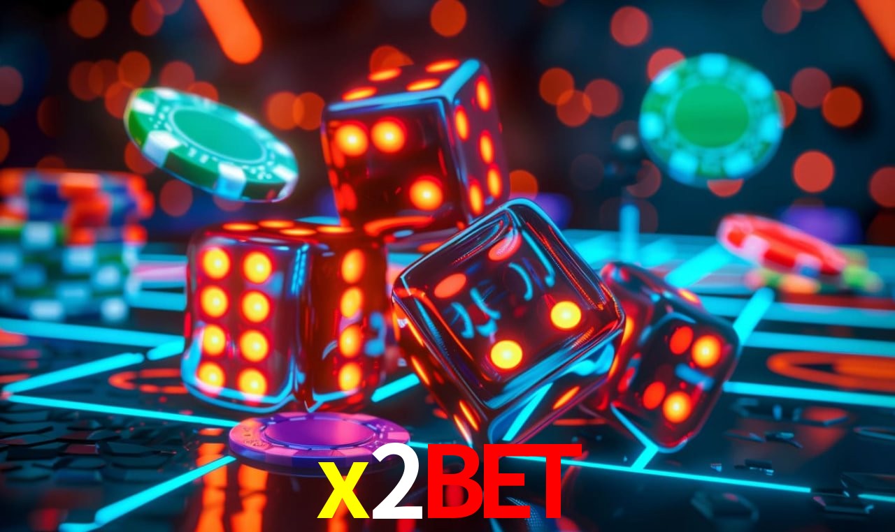 PIX Instantâneo x2bet