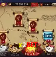 Blackjack na x2bet