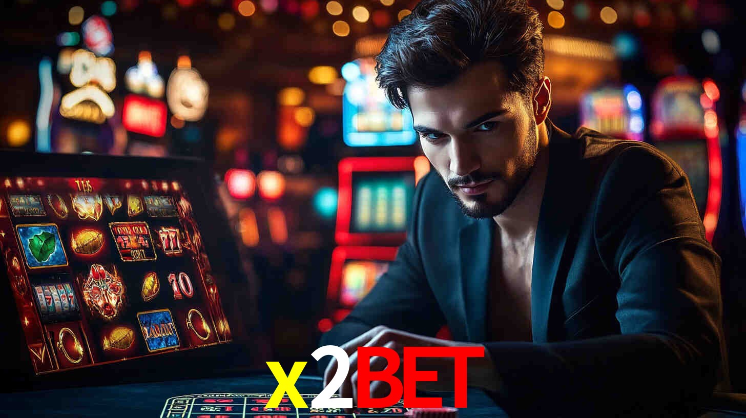 x2bet apk