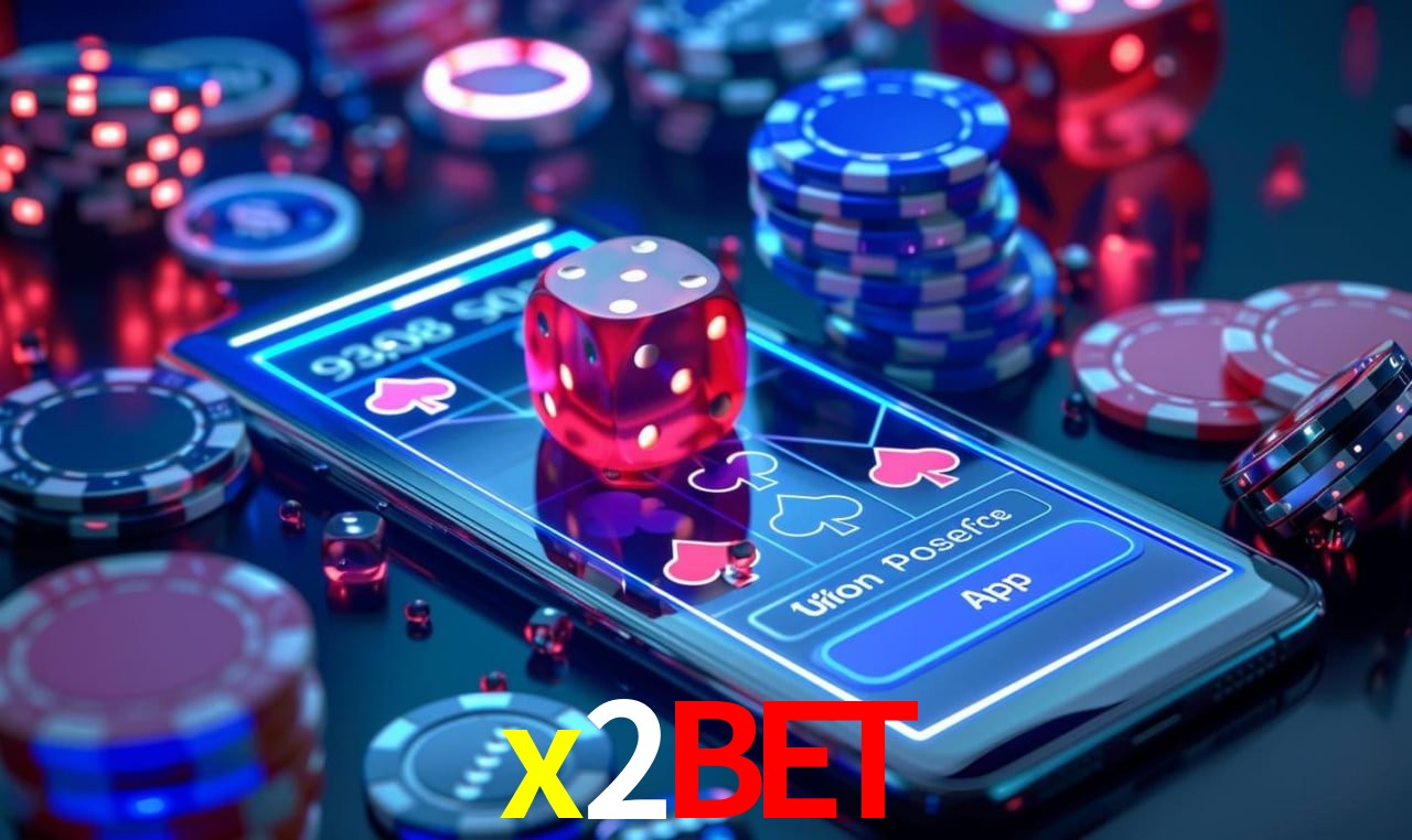 Níveis VIP x2bet