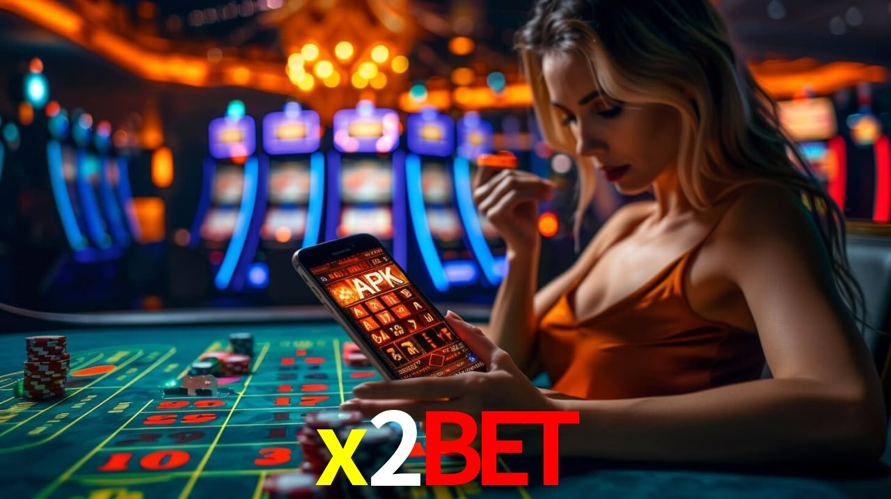 Spaceman Game x2bet