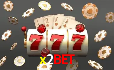 Descubra o Mundo do Cassino Online com x2bet