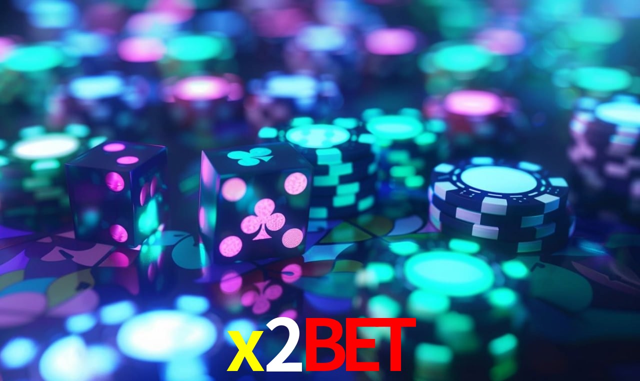 Apostas de Futebol x2bet