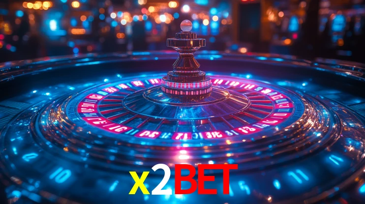 Explore as vantagens do x2bet: serviço profissional e confiabilidade