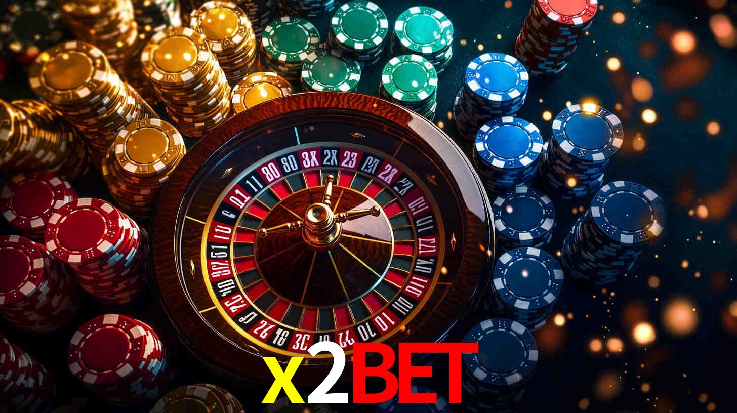 Instant EasyPaisa x2bet