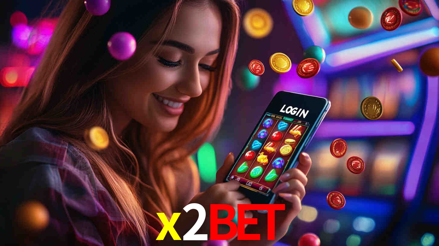 x2bet,x2bet.com