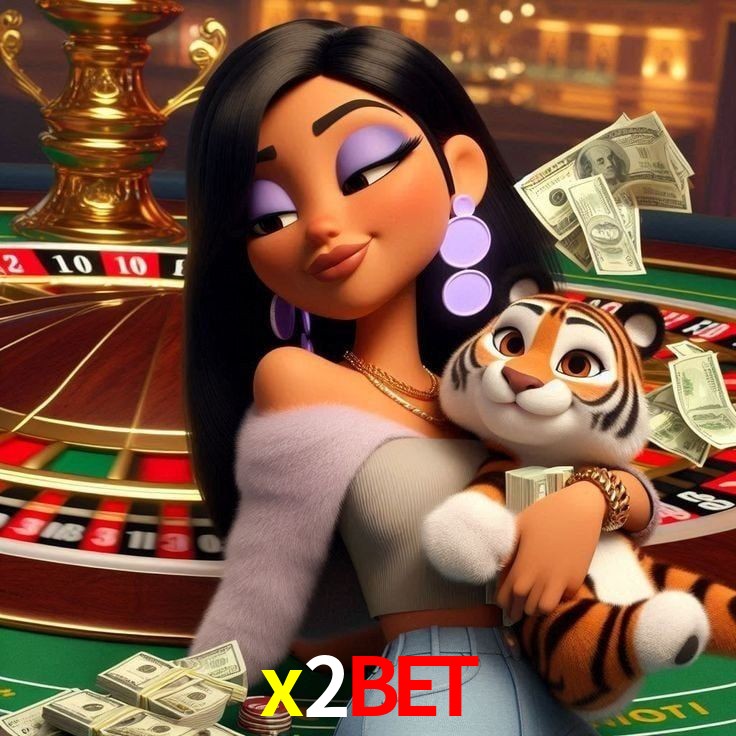 Experiência VIP x2bet