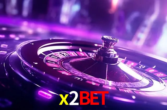 Programa VIP x2bet