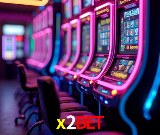 RTP dos slots populares na x2bet