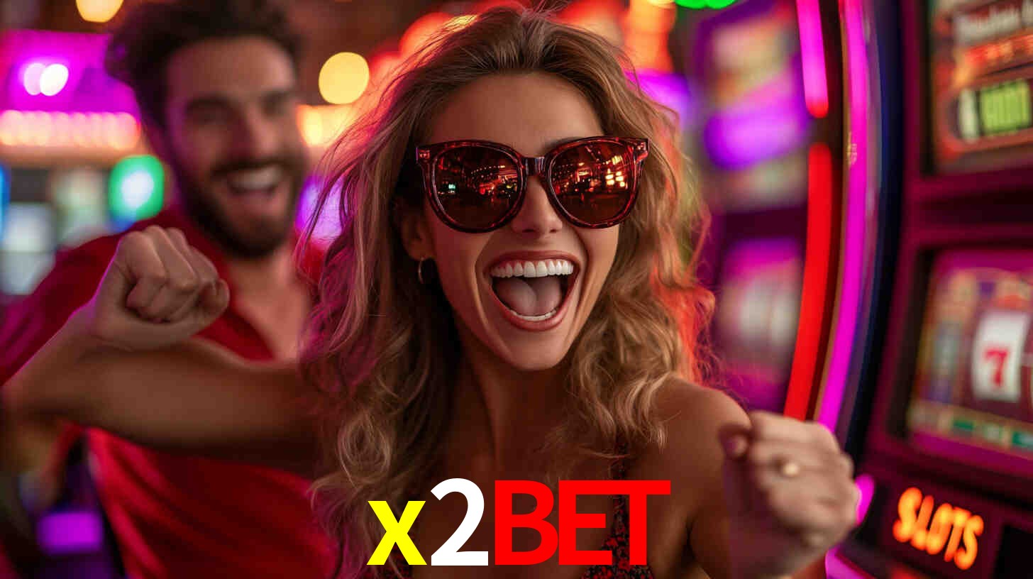 Descubra o Programa VIP da x2bet: Vantagens Exclusivas para Jogadores