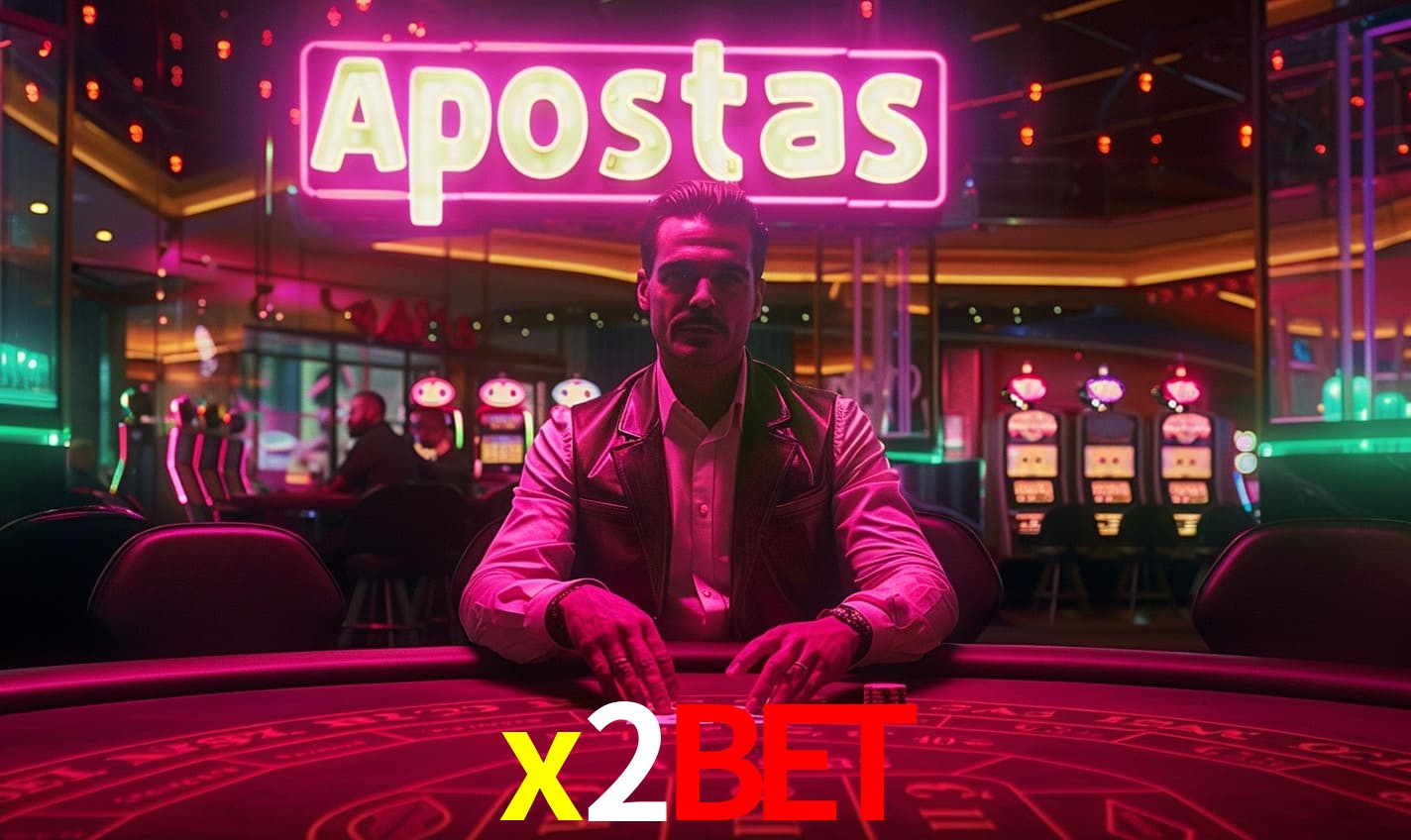 A Emoção da Loteria na x2bet: Uma Chance de Mudança de Vida