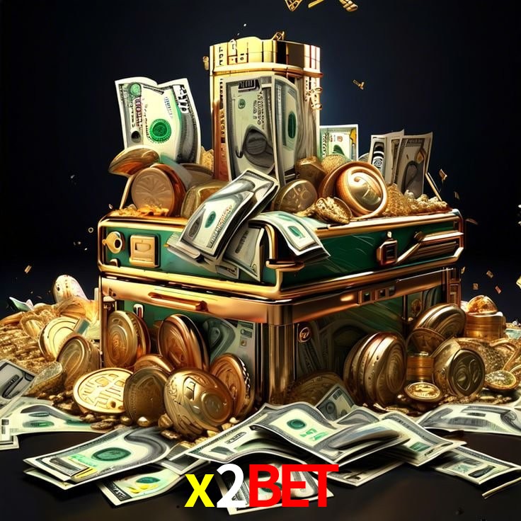 Recursos de Bônus x2bet