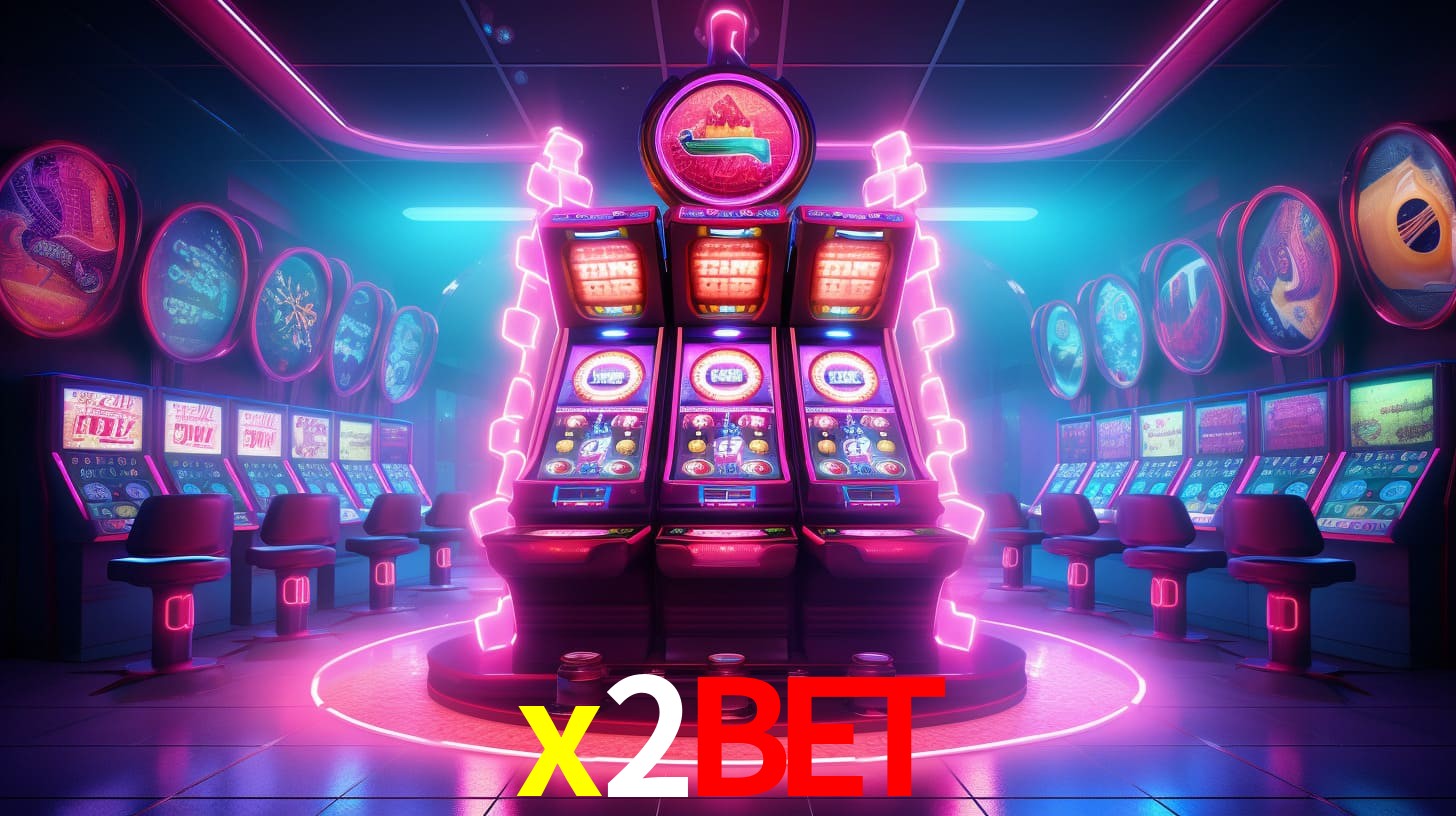 x2bet apk