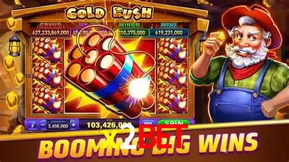 Inovações de Jogos na x2bet: O Futuro das Experiências Interativas