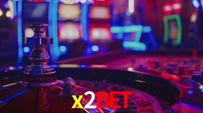 x2bet apk