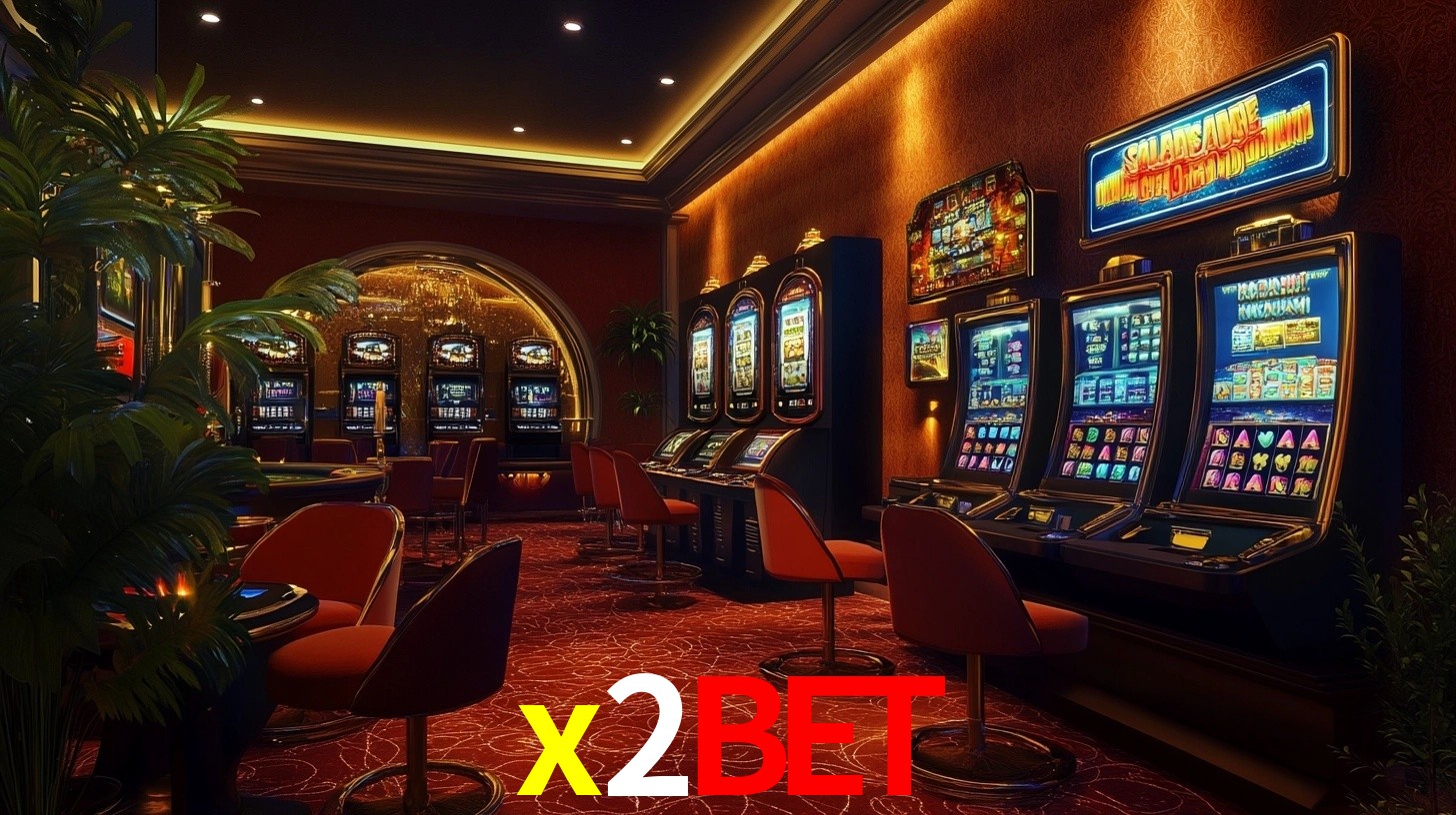 Programa VIP x2bet