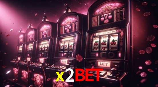 Torneios x2bet