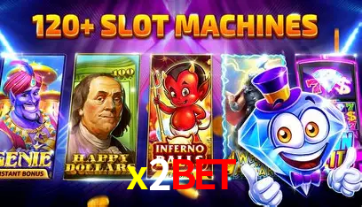 Apostas Esportivas na x2bet: Um Guia Completo