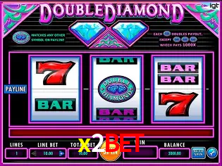 Desvendando o Mundo dos Jogos Virtuais na x2bet
